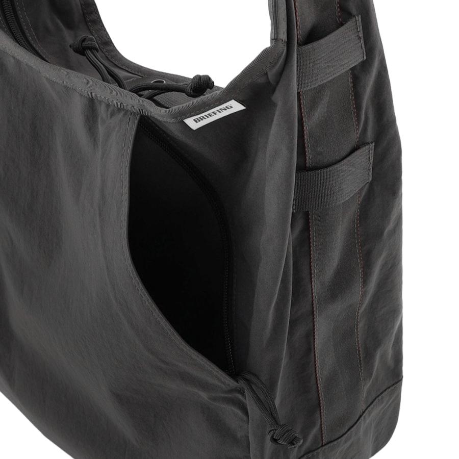 BRIEFING（ブリーフィング） 最大58% 3/1まで クーリエ ショルダー