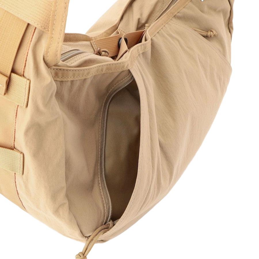 BRIEFING（ブリーフィング） 最大58% 3/1まで クーリエ ショルダー