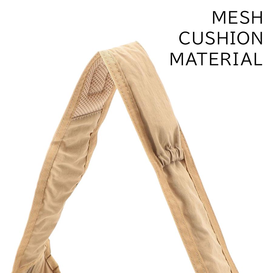 BRIEFING（ブリーフィング） 最大58% 3/1まで クーリエ ショルダー