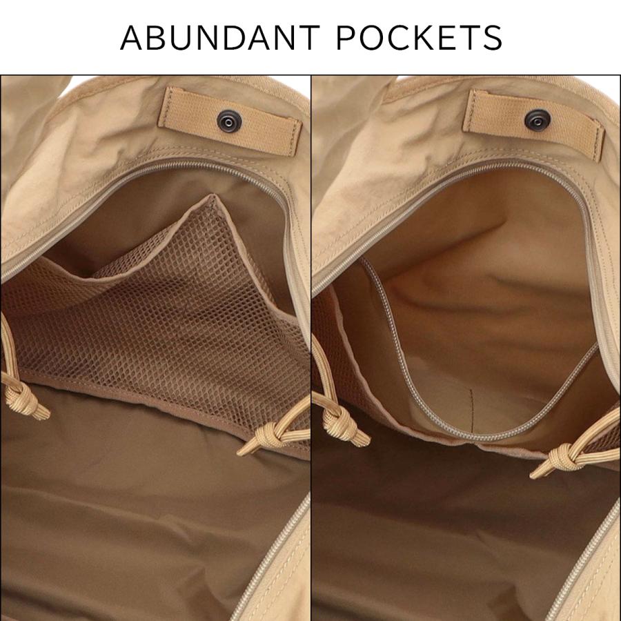 BRIEFING 最大56% 11/30まで ブリーフィング クーリエ ショルダー