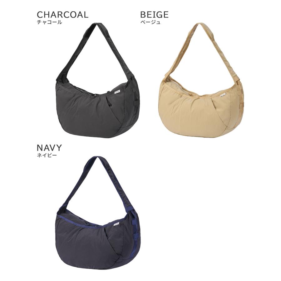 BRIEFING（ブリーフィング） 最大55% 12/21まで クーリエ ショルダー