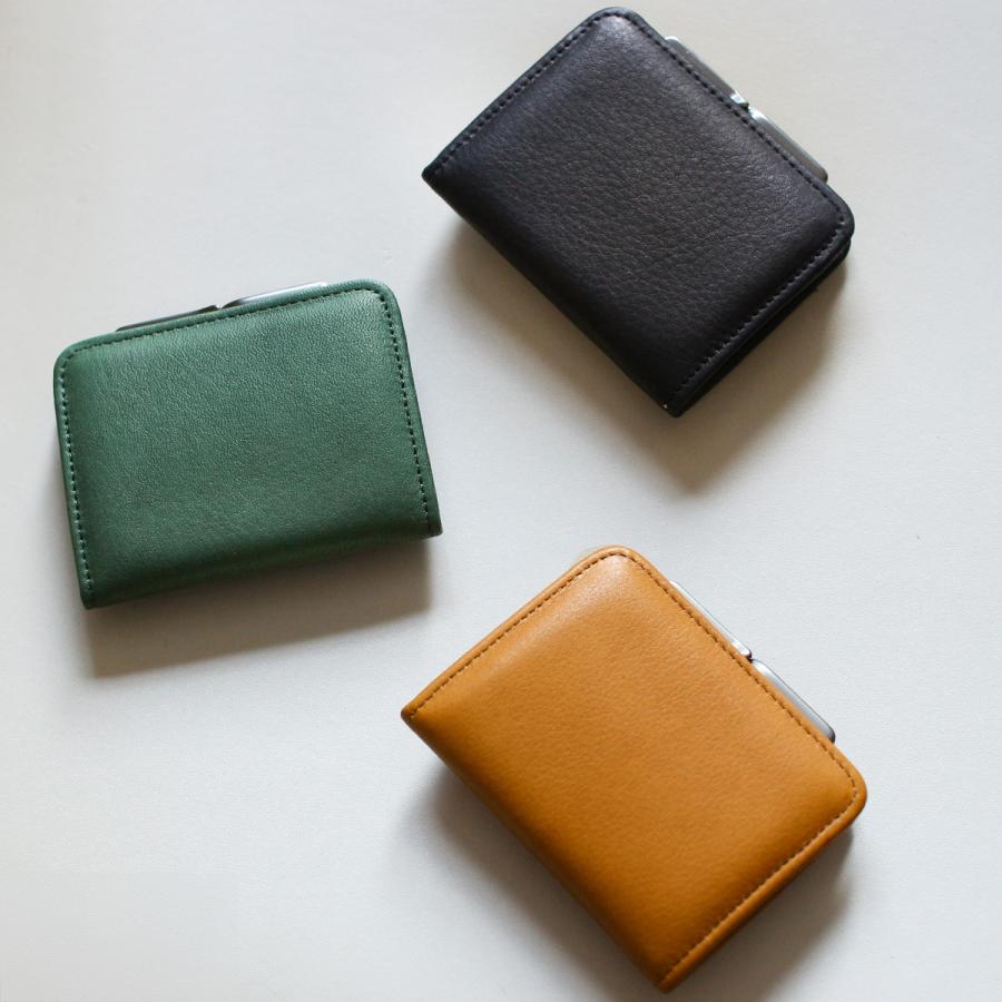 財布・ケース・小物入れ Jampan 財布・ケース・小物入れ Jampan 楽天市場】ポーチ 小物入れ