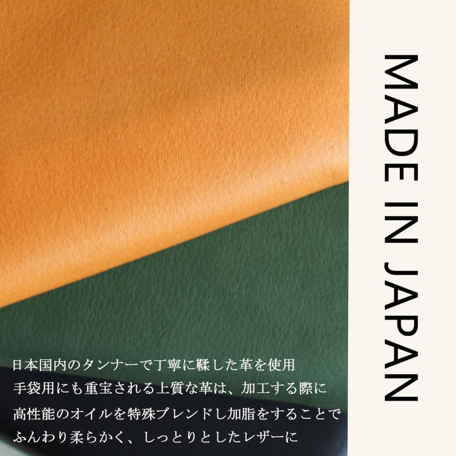 HORAMA 最大53% 7/12まで オーラマ 財布 長財布 本革 がま口 メンズ レディース ブランド HORAMA 55346 ...