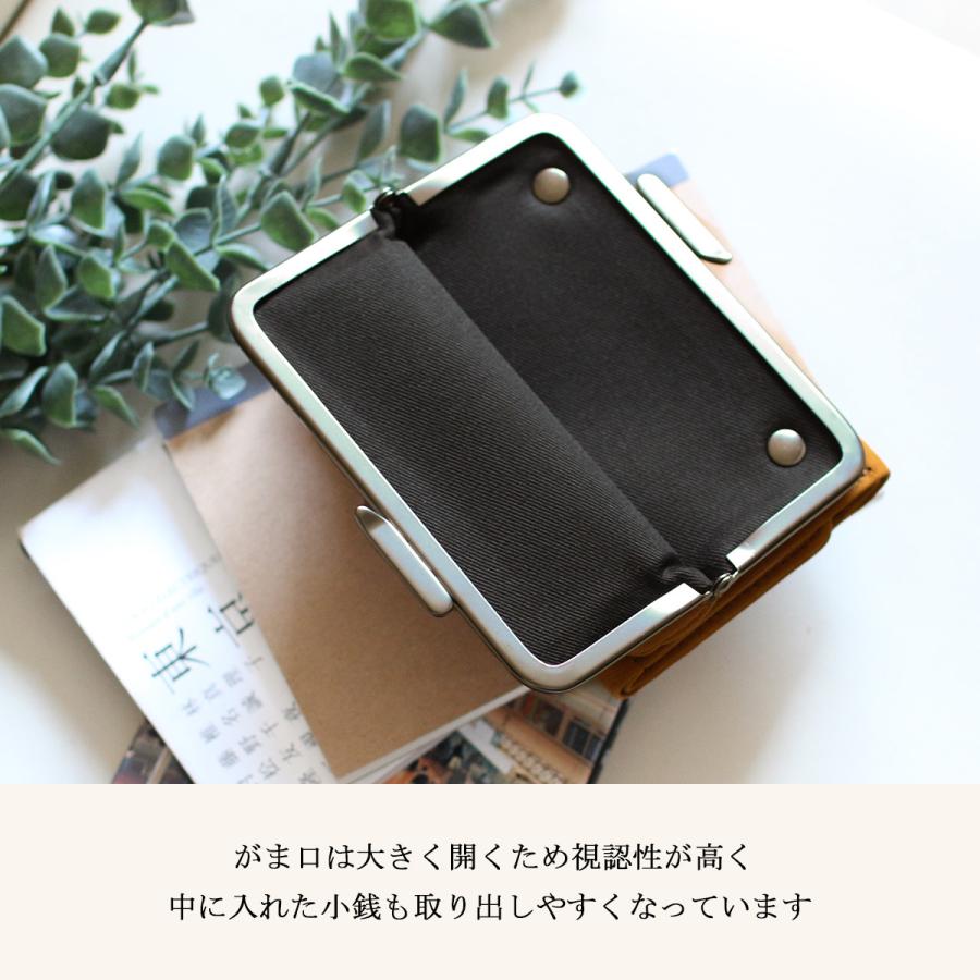 小物のオーダーは♡こちら。 オーダー会のお知らせ🔈 vermilionのオーダー会を フリースピリッツ