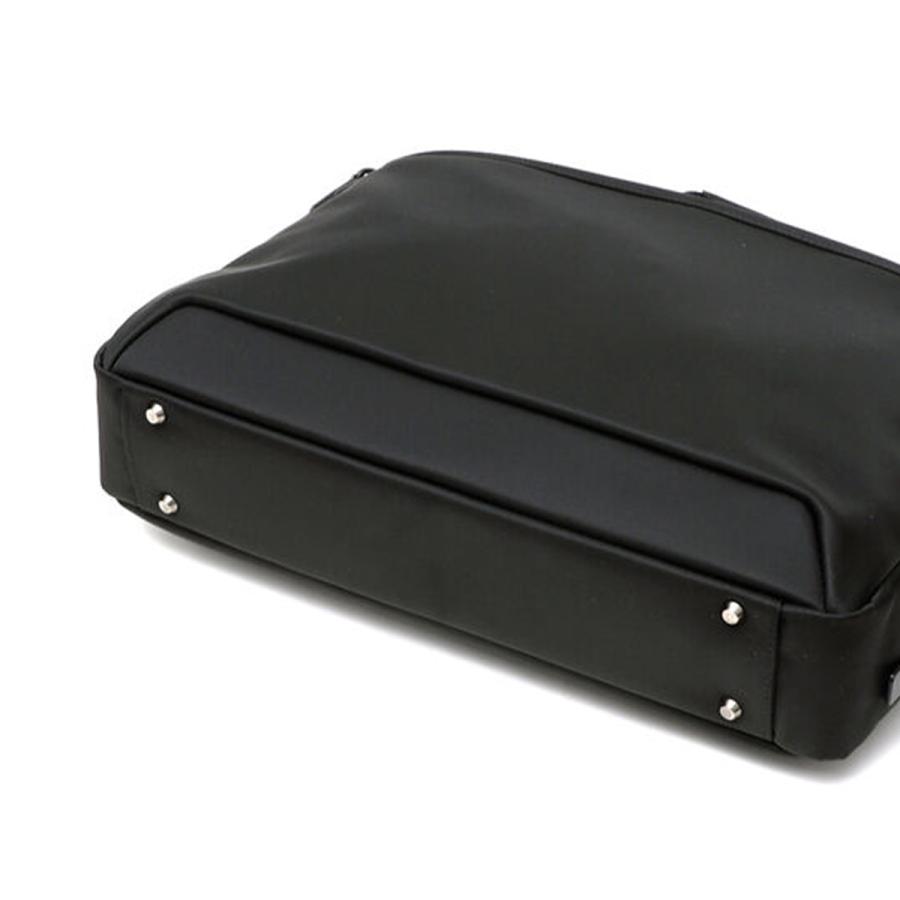 最大51% 3/8限定 サムソナイト ビジネスバッグ メンズ ブランド 50代 40代 2WAYブリーフケース 軽量 撥水 薄型 A4 デボネア5 Samsonite Debonair 5 hs3-09001 | Samsonite | 11