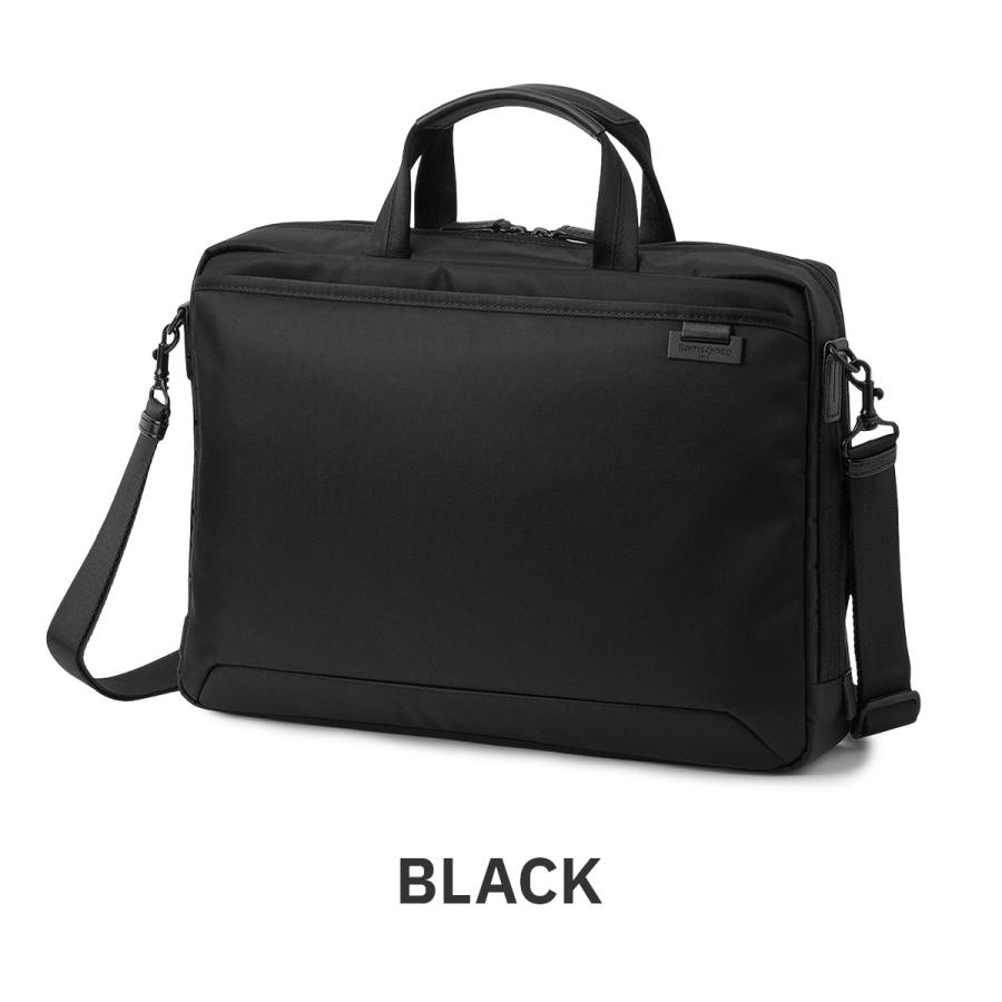 Samsonite 最大40% 4/25限定 サムソナイト ビジネスバッグ Samsonite 最大40% 4/25限定 サムソナイト ビジネスバッグ