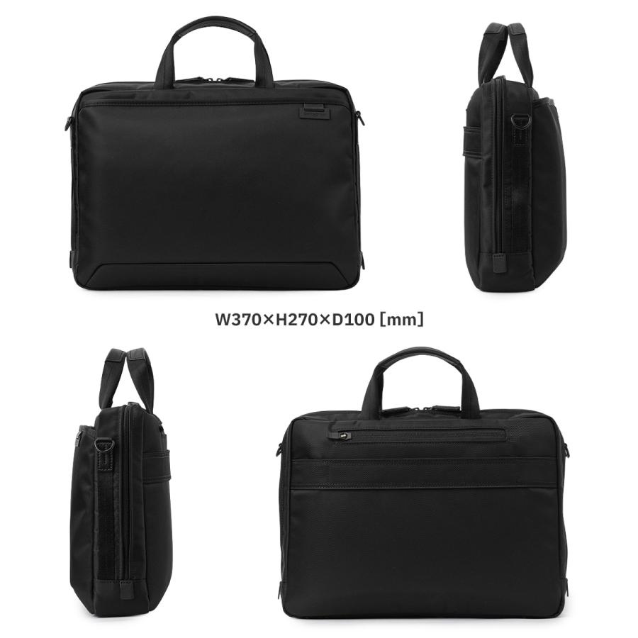 Samsonite（サムソナイト） 最大54% 12/15まで ビジネスバッグ メンズ