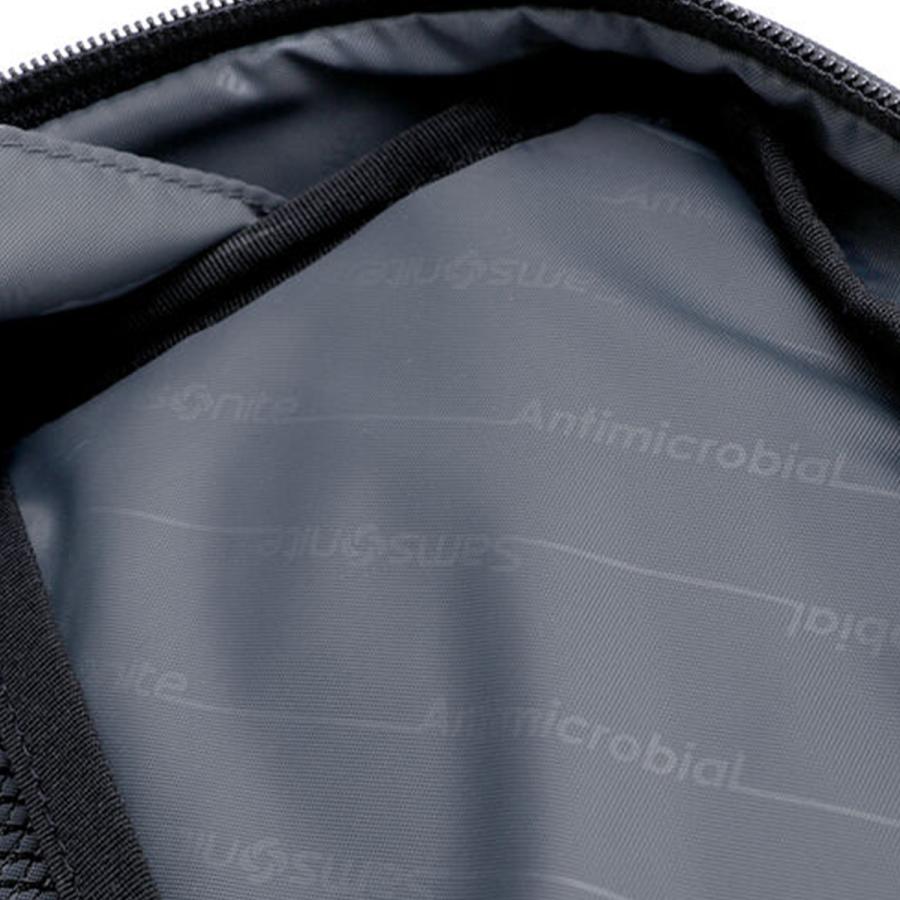 最大51% 3/8限定 サムソナイト ビジネスバッグ メンズ ブランド 50代 40代 2WAYブリーフケース 軽量 撥水 薄型 A4 デボネア5 Samsonite Debonair 5 hs3-09001 | Samsonite | 07