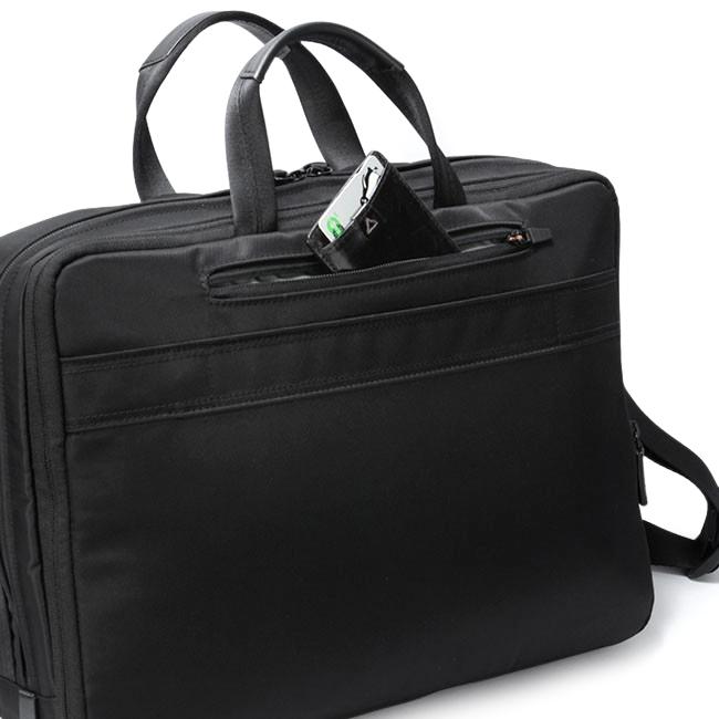 Samsonite（サムソナイト） 最大51% 3/3限定 ビジネスバッグ メンズ