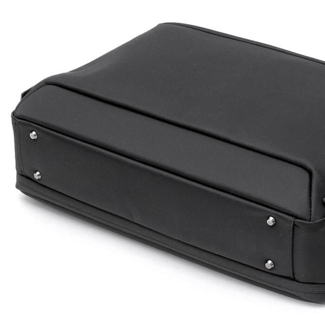 最大51% 3/8限定 サムソナイト ビジネスバッグ メンズ ブランド 50代 40代 2WAYブリーフケース 拡張 撥水 通勤 斜めがけ デボネア5 Samsonite HS3-09002 nppr | Samsonite | 16