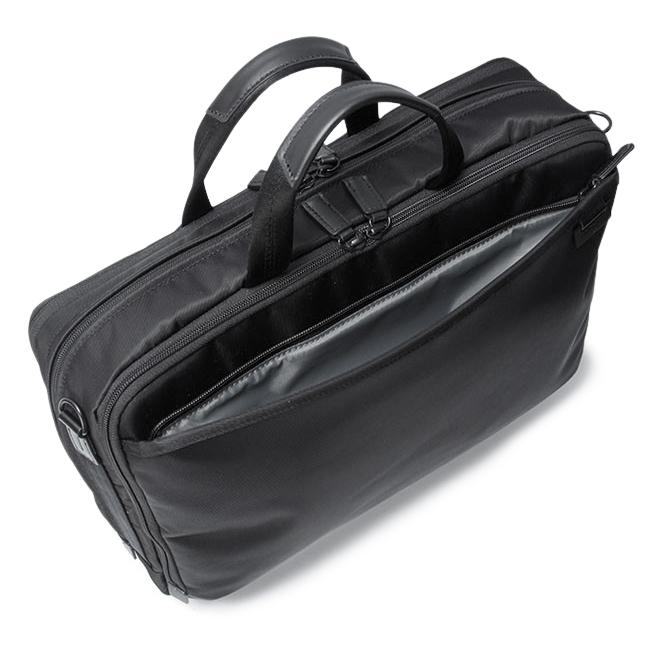 Samsonite 最大41% 4/27限定 サムソナイト ビジネスバッグ Samsonite 最大41% 4/27限定 サムソナイト ビジネスバッグ