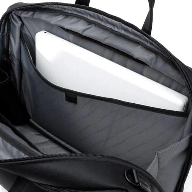 最大51% 3/8限定 サムソナイト ビジネスバッグ メンズ ブランド 50代 40代 2WAYブリーフケース 大容量 拡張 撥水 通勤 B4 デボネア5 Samsonite HS3-09003 nppr | Samsonite | 10