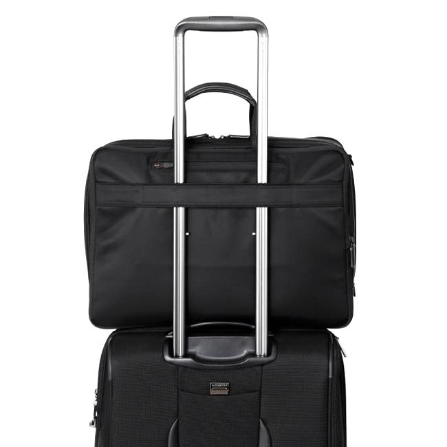 Samsonite（サムソナイト） 最大51% 1/13限定 ビジネスバッグ メンズ
