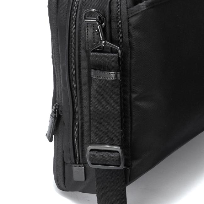 最大51% 3/8限定 サムソナイト ビジネスバッグ メンズ ブランド 50代 40代 2WAYブリーフケース 大容量 拡張 撥水 通勤 B4 デボネア5 Samsonite HS3-09003 nppr | Samsonite | 14