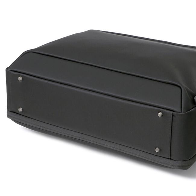 Samsonite（サムソナイト） 最大51% 1/13限定 ビジネスバッグ メンズ