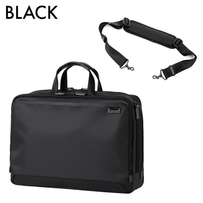 Samsonite（サムソナイト） 最大51% 3/8限定 ビジネスバッグ メンズ