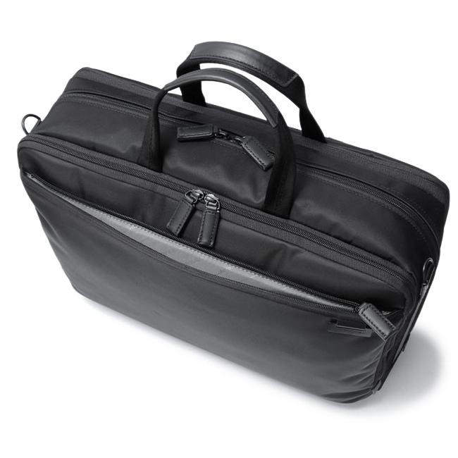 Samsonite（サムソナイト） 最大51% 3/8限定 ビジネスバッグ メンズ