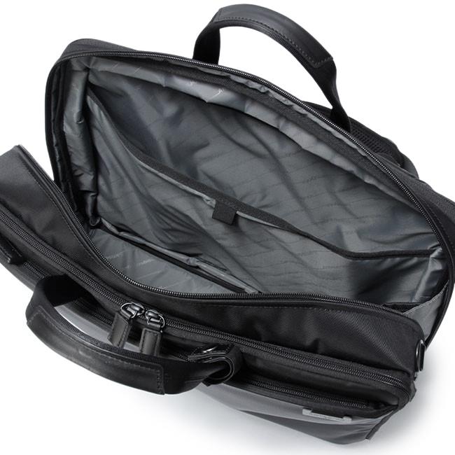 Samsonite（サムソナイト） 最大53% 3/1まで ビジネスバッグ メンズ