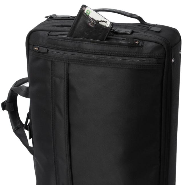 Samsonite（サムソナイト） 最大51% 2/8限定 ビジネスバッグ メンズ