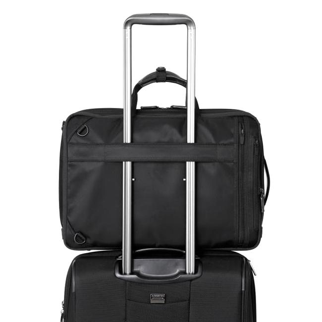Samsonite 最大46% 9/11限定 サムソナイト ビジネスバッグ