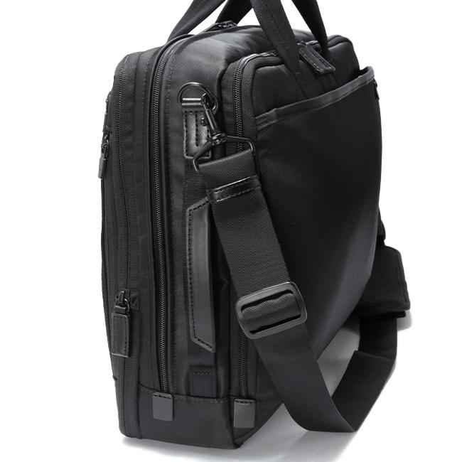 Samsonite 最大46% 11/19限定 サムソナイト ビジネスバッグ メンズ