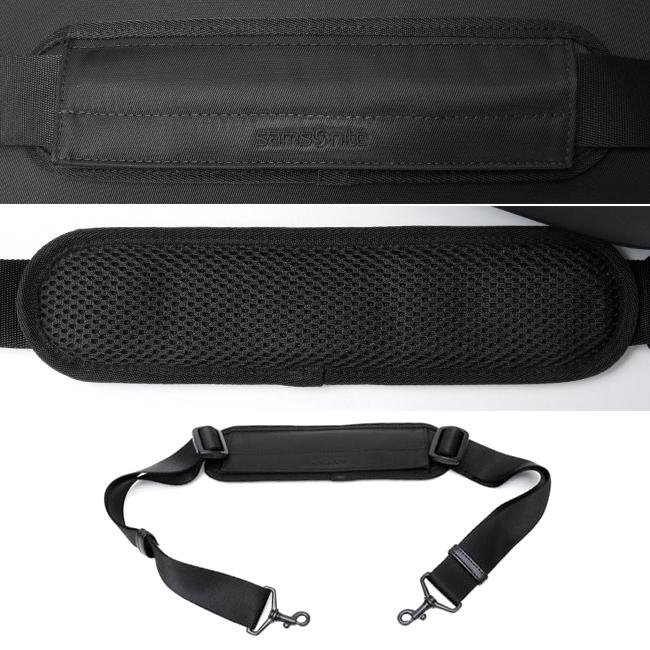 最大51% 3/8限定 サムソナイト ビジネスバッグ メンズ ブランド 50代 40代 大容量 撥水 拡張 3WAYブリーフケース ビジネスリュック Samsonite HS3-09004 nppr | Samsonite | 15