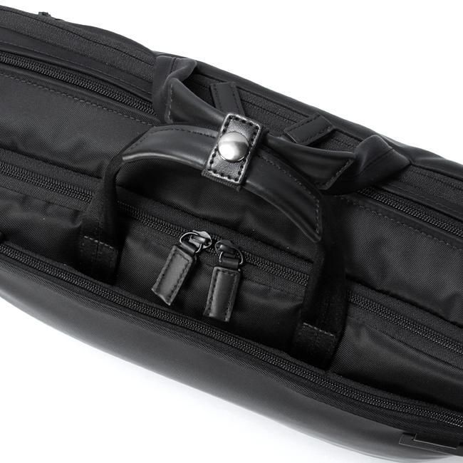 Samsonite（サムソナイト） 最大53% 3/1まで ビジネスバッグ メンズ