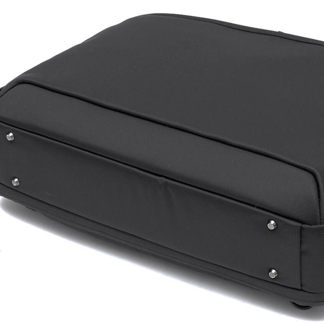 最大51% 3/8限定 サムソナイト ビジネスバッグ メンズ ブランド 50代 40代 大容量 撥水 拡張 3WAYブリーフケース ビジネスリュック Samsonite HS3-09004 nppr | Samsonite | 17