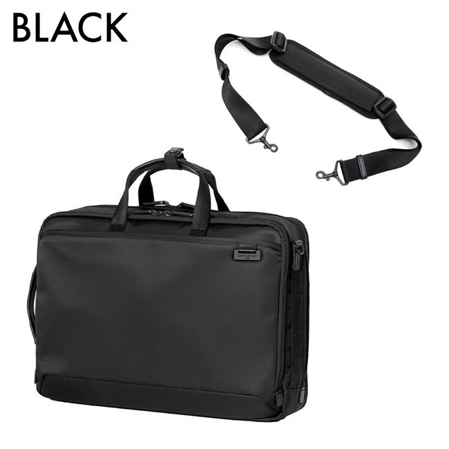 Samsonite（サムソナイト） 最大55% 1/30から ビジネスバッグ メンズ