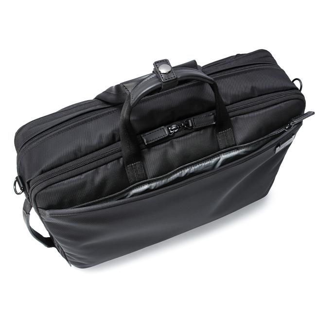 Samsonite（サムソナイト） 最大55% 1/30から ビジネスバッグ メンズ