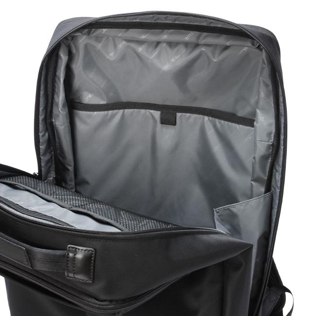 【5年3組 さま専用】 さんしん様専用】スリクソンZX5 MK-Ⅱ 5番アイアン単品 - メルカリ