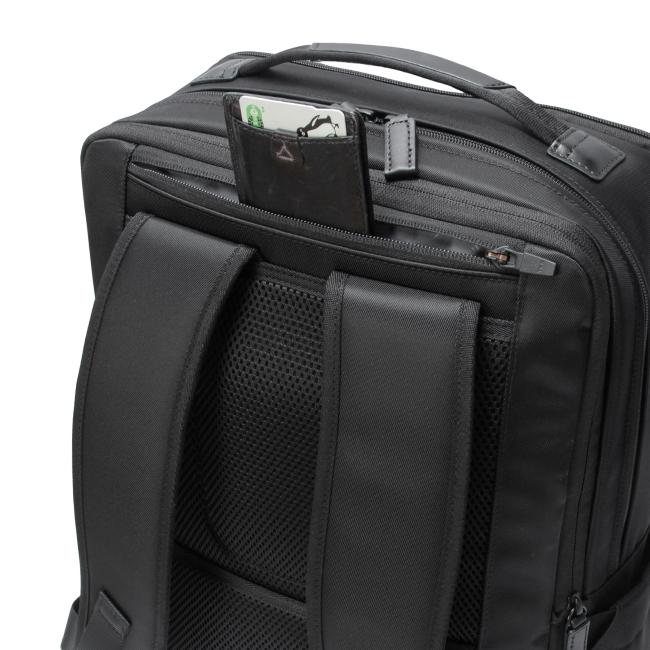 Samsonite（サムソナイト） 最大44% 8/2まで ビジネスリュック メンズ