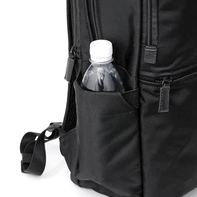 サムソナイト　ビジネスリュック サムソナイト Samsonite 新商品/ユニード/サムソナイト/JET BIZ