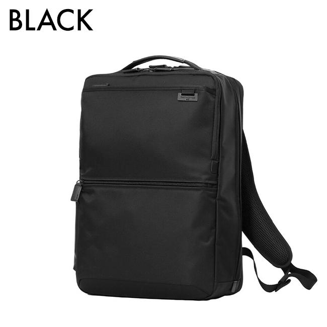 Samsonite（サムソナイト） 最大44% 8/2まで ビジネスリュック メンズ
