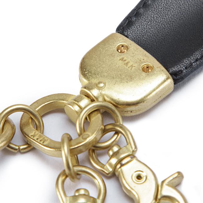 最大51% 4/26限定 SLOW スロウ シューホーン 本革 靴ベラ キーホルダー メンズ ハービー herbie hs67i | SLOW(ファッション) | 13