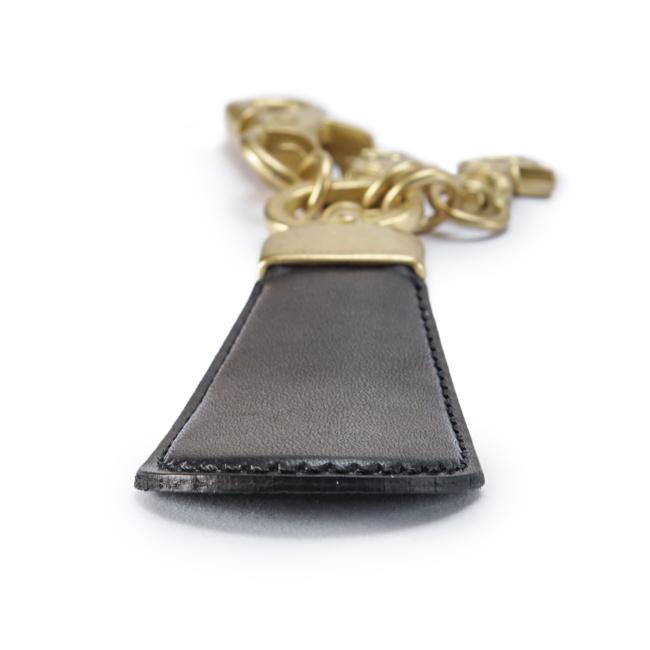 最大42% 3/30限定 SLOW スロウ シューホーン 本革 靴ベラ キーホルダー メンズ ハービー herbie hs67i | SLOW(ファッション) | 14