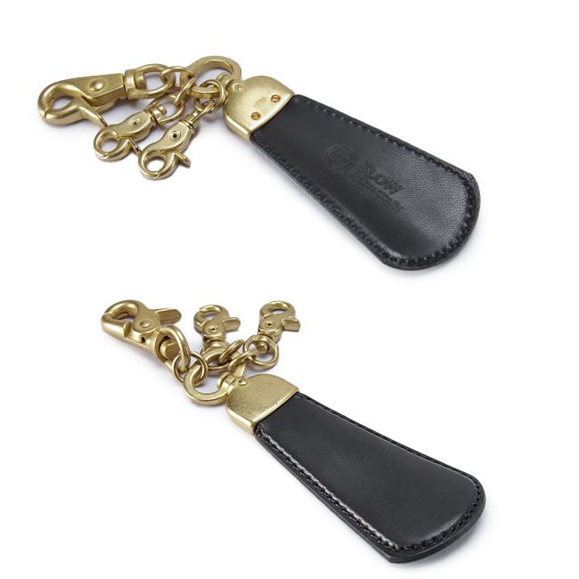 最大42% 3/30限定 SLOW スロウ シューホーン 本革 靴ベラ キーホルダー メンズ ハービー herbie hs67i | SLOW(ファッション) | 11