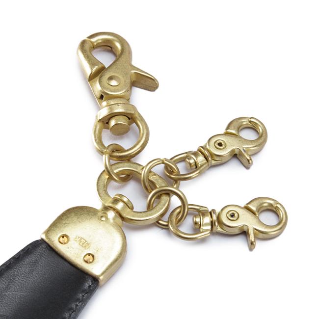 最大42% 3/30限定 SLOW スロウ シューホーン 本革 靴ベラ キーホルダー メンズ ハービー herbie hs67i | SLOW(ファッション) | 12