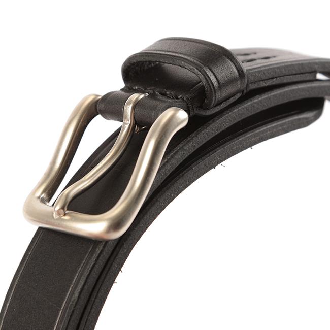 最大41% 1/8限定 スロウ ハービー ベルト メンズ 27mm 本革 日本製 カジュアル ブランド レザー SLOW HS68J-27 | SLOW(ファッション) | 10