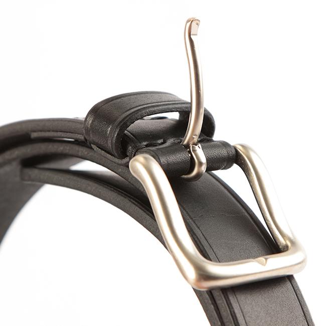 最大41% 1/8限定 スロウ ハービー ベルト メンズ 27mm 本革 日本製 カジュアル ブランド レザー SLOW HS68J-27 | SLOW(ファッション) | 11