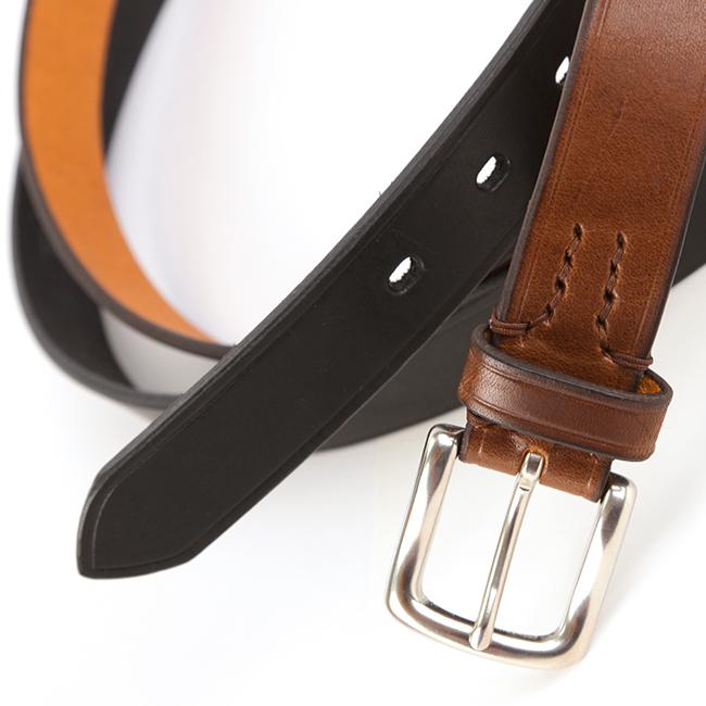 最大44% 3/1まで スロウ ハービー ベルト メンズ 27mm 本革 日本製 カジュアル ブランド レザー SLOW HS68J-27 | SLOW(ファッション) | 14