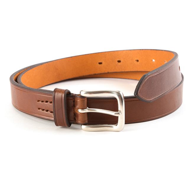 最大44% 3/1まで スロウ ハービー ベルト メンズ 27mm 本革 日本製 カジュアル ブランド レザー SLOW HS68J-27 | SLOW(ファッション) | 15