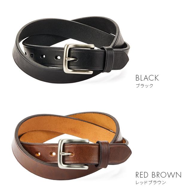 最大42% 3/30限定 スロウ ハービー ベルト メンズ 27mm 本革 日本製 カジュアル ブランド レザー SLOW HS68J-27 | SLOW(ファッション) | 04