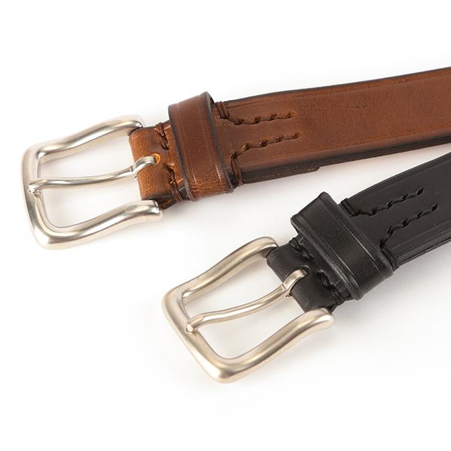 SLOW(ファッション) 最大42% 11/4限定 スロウ ハービー ベルト