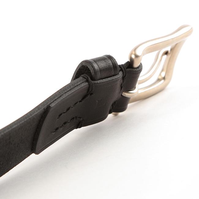 最大41% 1/8限定 スロウ ハービー ベルト メンズ 27mm 本革 日本製 カジュアル ブランド レザー SLOW HS68J-27 | SLOW(ファッション) | 09