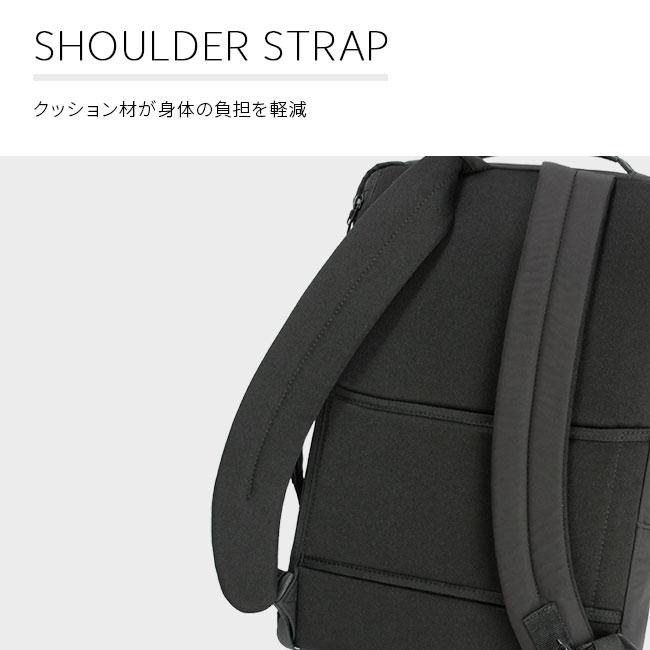 最大41% 9/17限定 サムソナイト ビジネスリュック メンズ ブランド 50代 40代 軽量 撥水 通勤 2WAY ビジネスバッグ サブリム Samsonite HT7-09001 41001 nppr | Samsonite | 13