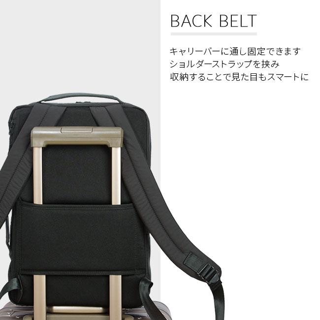 最大41% 9/17限定 サムソナイト ビジネスリュック メンズ ブランド 50代 40代 軽量 撥水 通勤 2WAY ビジネスバッグ サブリム Samsonite HT7-09001 41001 nppr | Samsonite | 14