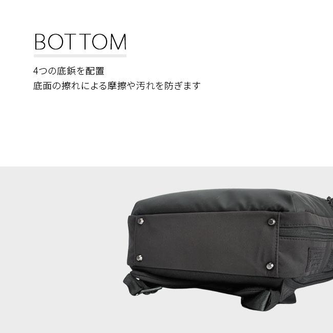最大41% 9/17限定 サムソナイト ビジネスリュック メンズ ブランド 50代 40代 軽量 撥水 通勤 2WAY ビジネスバッグ サブリム Samsonite HT7-09001 41001 nppr | Samsonite | 16