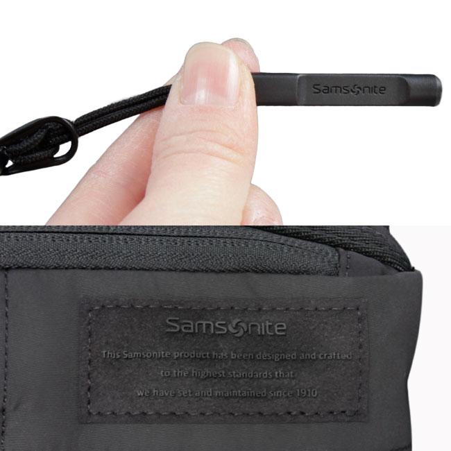 最大51% 3/8限定 サムソナイト ビジネスリュック メンズ ブランド 50代 40代 軽量 撥水 通勤 2WAY ビジネスバッグ サブリム Samsonite HT7-09001 41001 nppr | Samsonite | 17