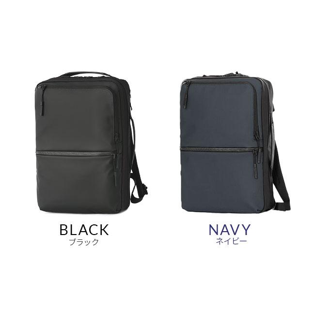 Samsonite（サムソナイト） 最大50% 12/25限定 ビジネスリュック